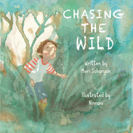 Chasing the Wild