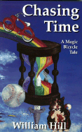 Chasing Time: A Magic Bicycle Tale