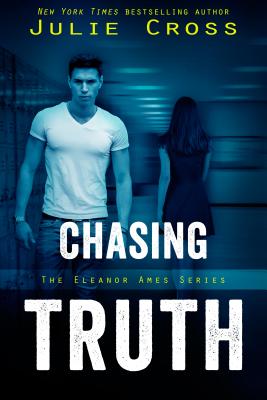 Chasing Truth - Cross, Julie