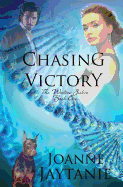 Chasing Victory