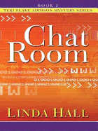 Chat Room - Hall, Linda