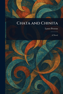 Chata And Chinita