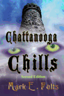 Chattanooga Chills - Fults, Mark E