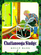 Chattanooga Sludge