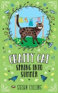 Chatty Cat: Spring Into Summer