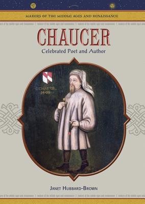 Chaucer - Hubbard-Brown, Janet