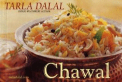 Chawal