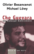 Che Guevara