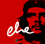 Che