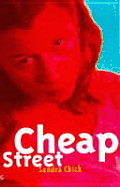 Cheap Street