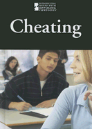 Cheating - Sawvel, Patty Jo (Editor)