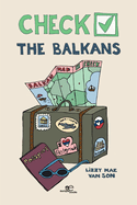 Check  The Balkans