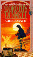 Checkmate V 6 - Dunnett, Dorothy