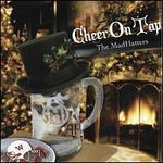 Cheer on Tap