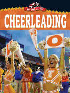 Cheerleading