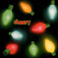 Cheery, Vol. 1 - Various Artists