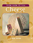 Cheese (Farm) - Jones, Carol