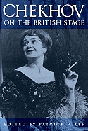 Chekov on the British Stage