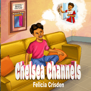 Chelsea Channels