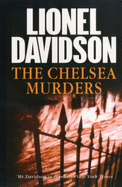 Chelsea Murders