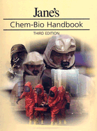 Chem-Bio Handbook
