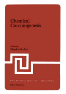 Chemical Carcinogenesis