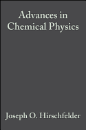 Chemical Dynamics: Papers in Honour of Henry Eyring