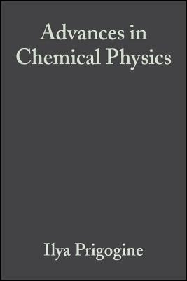 Chemical Dynamics: Volume 25 - Prigogine, Ilya, Ph.D. (Editor)