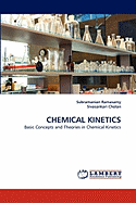 Chemical Kinetics