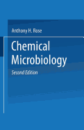 Chemical Microbiology
