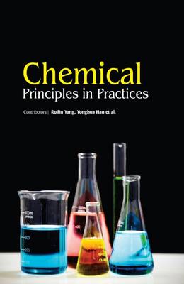 Chemical Principles in Practices - 