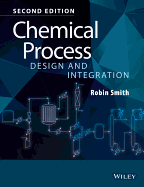 Chemical Process Design and Integration