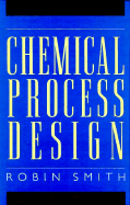 Chemical Process Design