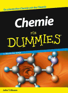 Chemie Fur Dummies