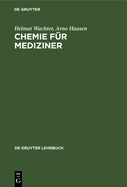 Chemie Fur Mediziner