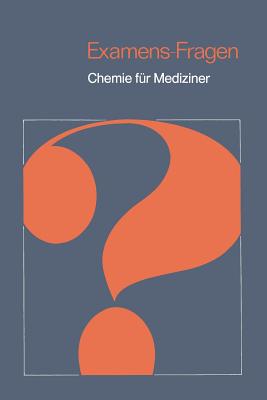 Chemie Fur Mediziner - Latscha, Hans P, and Klein, Helmut A, and Schilling, Gerhard