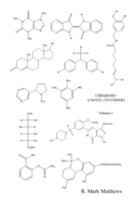 Chemistry: A Novel (Textbook) - Volume 1