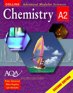 Chemistry A2