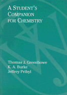 Chemistry: An Experimental Science - Bodner, George M., and Pardue, Harry L.