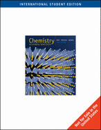 Chemistry and Chemical Reactivity - Kotz, John C., and Treichel, Paul