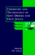 Chemistry and Technology of Soft Drinks and Fruit Juices