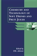 Chemistry and Technology of Soft Drinks and Fruit Juices