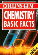 Chemistry Basic Facts