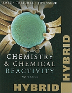 Chemistry & Chemical Reactivity, Hybrid