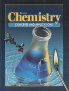 Chemistry: Concepts and Applications