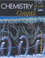 Chemistry Counts