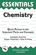 Chemistry Essentials