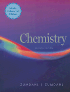 Chemistry: Media Enhanced Edition