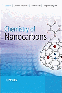 Chemistry of Nanocarbons