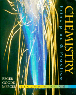 Chemistry: Principles and Practice